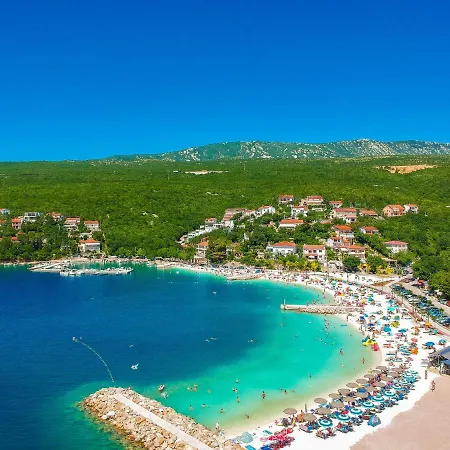 Visnja-2 By Interhome