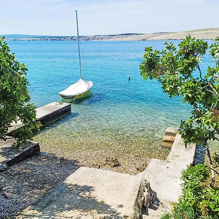 Visnja-2 By Interhome *