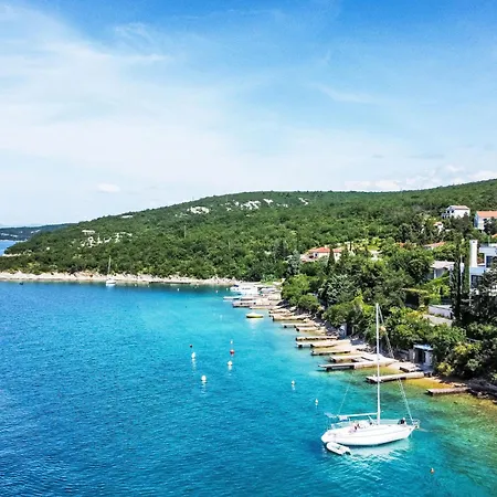 Visnja-2 By Interhome Appartement *