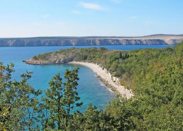 Visnja-2 By Interhome Appartement *