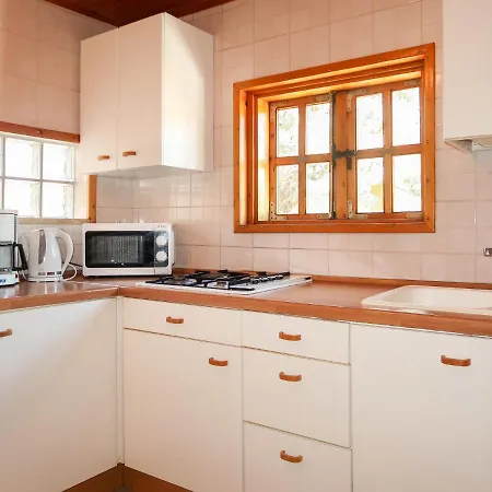 Visnja-2 By Interhome * Jadranovo