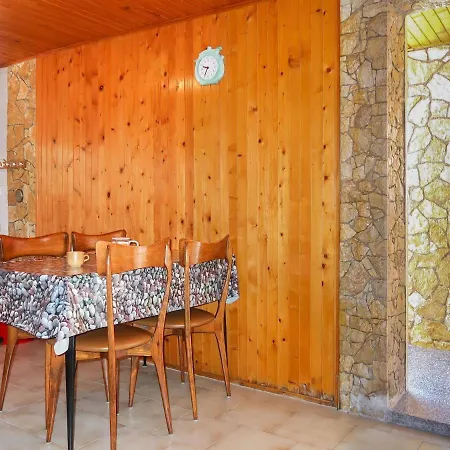 Visnja-2 By Interhome *