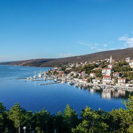 Visnja-2 By Interhome *