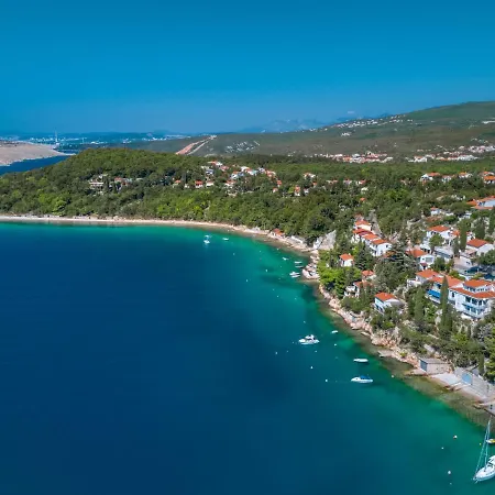 Visnja-2 By Interhome