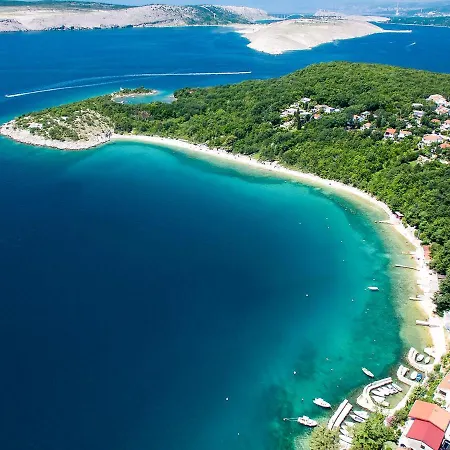 Visnja-2 By Interhome *