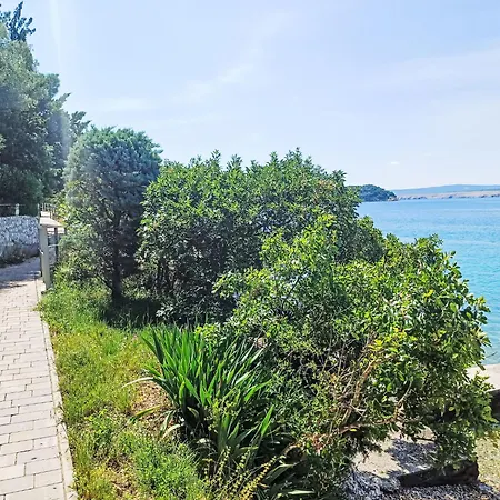 Visnja-2 By Interhome *