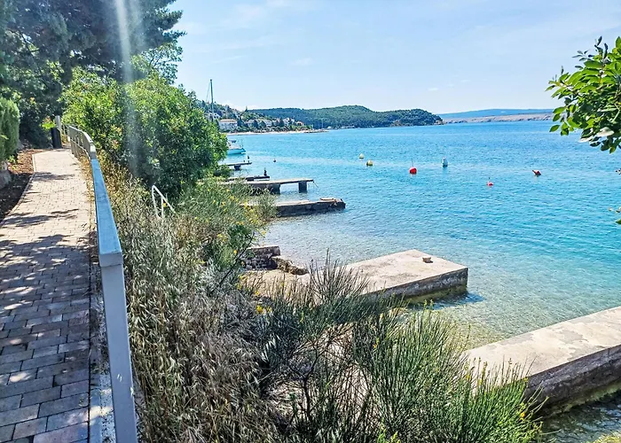 Visnja-2 By Interhome