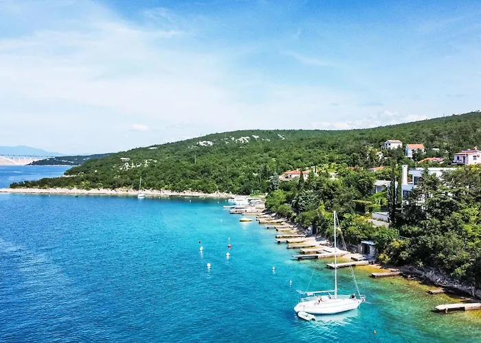 Visnja-2 By Interhome 아파트 *